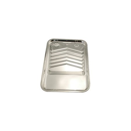 PURDY Tray Paint Metal 9In 509362000